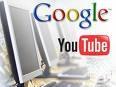 ¿CÓMO BAJAR VIDEOS DE YOUTUBE Y GOOGLE VIDEO?