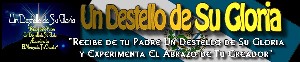archivos-de-destello