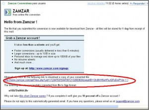 correo-zamzar correo-zamzar