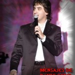 PREDICACIONES DE DANTE GEBEL