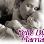 Dramas para el Dia de la Madre