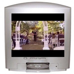 grabar-pelicula-en-dvd