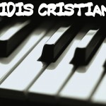 MIDIS CRISTIANOS PARA DESCARGAR