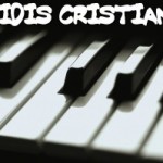 MIDIS CRISTIANOS PARA DESCARGAR