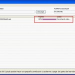 PELICULAS CRISTIANAS PARA DESCARGAR