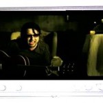 VIDEOS CRISTIANOS PARA PSP Y LA BIBLIA PARA PSP