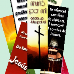 DESCARGAR SEPARADORES CRISTIANOS