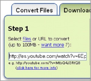 step1 step1