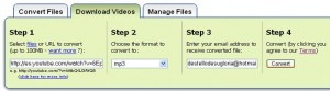 step3 step3