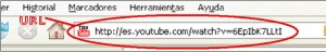 url-youtube