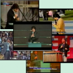 VIDEOS DE DANTE GEBEL PARA DESCARGAR