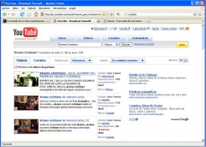 youtube youtube