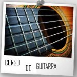 CURSO DE GUITARRA PARA DESCARGAR