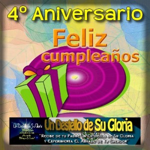 feliz-cumple-destellodesugloria