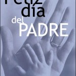 DRAMAS PARA EL DIA DEL PADRE