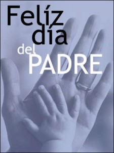 feliz-dia-del-padre feliz-dia-del-padre
