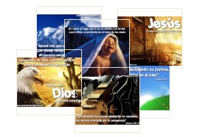 papel-tapiz-o-fondos-cristianos