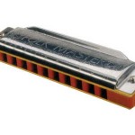 CURSO DE ARMONICA PARA DESCARGAR