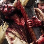 DRAMA EVANGELISTICO – POR ESTA SANGRE