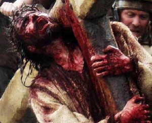drama-por-esta-sangre drama-por-esta-sangre