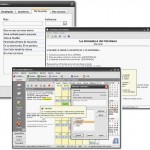 PROGRAMAS CRISTIANOS PARA COMPUTADORA