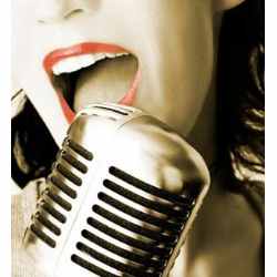 tecnicas-de-vocalizacion