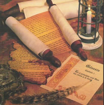 usos-y-costumbres-biblicas