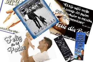 wallpapers-separadores-y-tarjetas