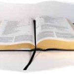 BIBLIA DE ESTUDIO PARA DESCARGAR