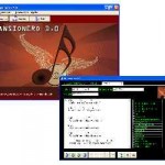 CANCIONERO CRISTIANO GRATIS
