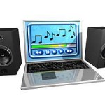 INFORMÁTICA MUSICAL Y EDICION DE PARTITURAS