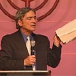 PREDICACIONES EN AUDIO DE ARMANDO ALDUCIN PARA DESCARGAR