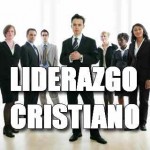CAPACITACIÓN PARA LIDERAZGO CRISTIANO