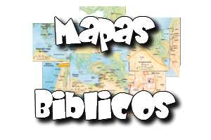 mapas-biblicos