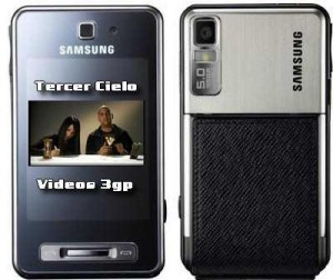 videos-tercer-cielo videos-tercer-cielo