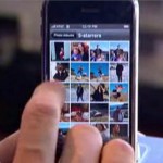 PELICULAS CRISTIANAS PARA CELULAR