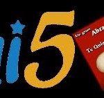 IMAGENES PARA HI5 - TODA CLASE DE IMAGENES PARA USAR