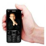 VIDEOS PARA CELULAR DE MARCOS WITT