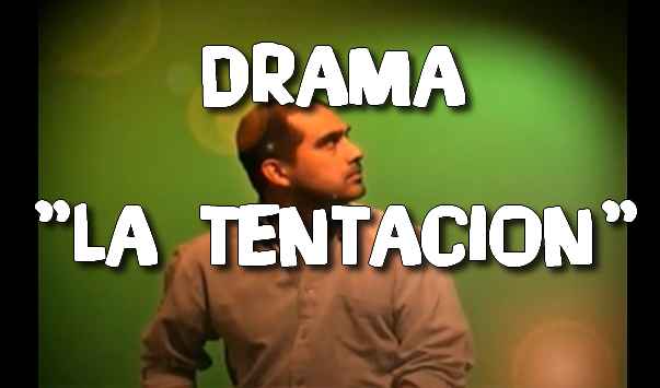 drama-la-tentacion