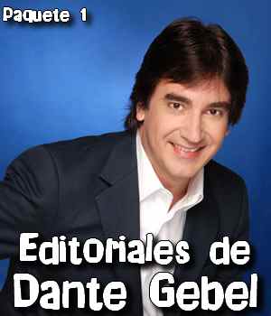 editoriales-de-dante-gebel