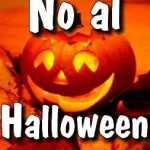 TODO SOBRE HALLOWEEN