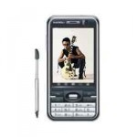 VIDEOS PARA CELULAR DE ALEX CAMPOS