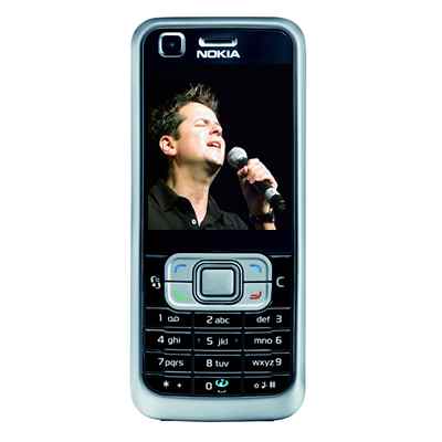 videos-de-danilo-montero-para-celular
