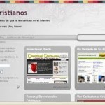 Blogs Cristianos - Promociona tu Blog o Sitio Cristiano