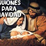 DESCARGAR DRAMAS PARA NAVIDAD 