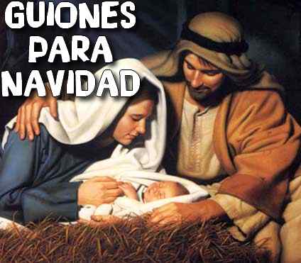 guines-para-navidad