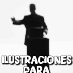 ILUSTRACIONES PARA PREDICAR
