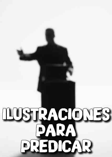 ilustraciones ilustraciones