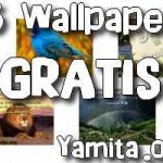 15 WALLPAPERS CRISTIANOS GRATIS