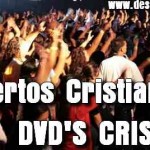 DVD’s CRISTIANOS PARA DESCARGAR